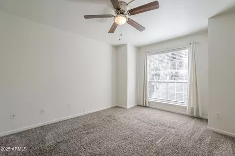 Other - 200 E Southern Ave #252, Tempe, AZ 85282 photo 3 of 5