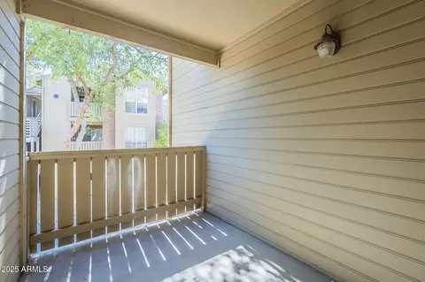Exterior - 200 E Southern Ave #252, Tempe, AZ 85282 photo 2 of 2