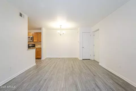 Other - 200 E Southern Ave #252, Tempe, AZ 85282 photo 2 of 5