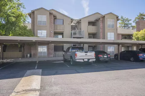 Other - 200 E Southern Ave #252, Tempe, AZ 85282 photo 5 of 5