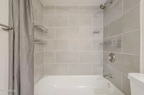 Bath - 200 E Southern Ave #252, Tempe, AZ 85282 photo 2 of 2