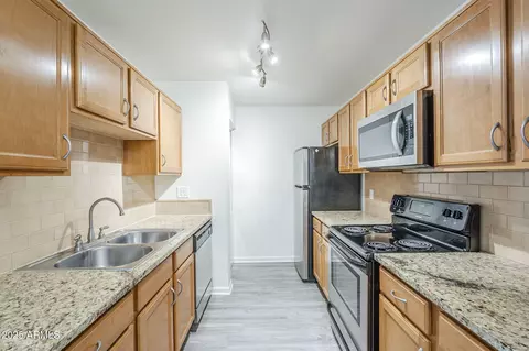 200 E Southern Ave #252, Tempe, AZ 85282