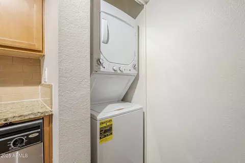 Other - 200 E Southern Ave #252, Tempe, AZ 85282 photo 1 of 5