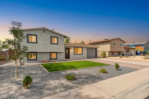 703 E Taylor St, Tempe, AZ 85288
