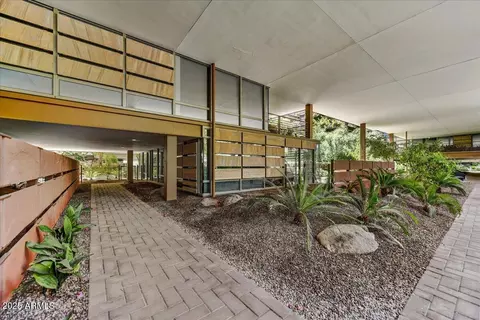7167 E Rancho Vista Dr #1012, Scottsdale, AZ 85251