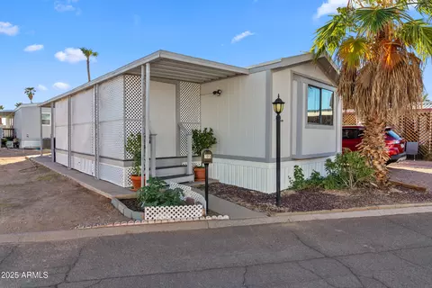701 S Dobson Rd #195, Mesa, AZ 85202