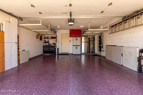 Other - 1011 E Becker Ln, Phoenix, AZ 85020 photo 6 of 7