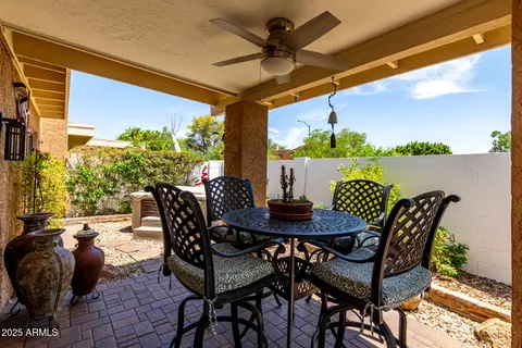 Other - 1011 E Becker Ln, Phoenix, AZ 85020 photo 7 of 7