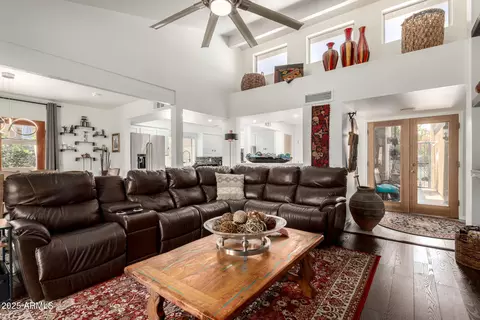 Other - 1011 E Becker Ln, Phoenix, AZ 85020 photo 2 of 7