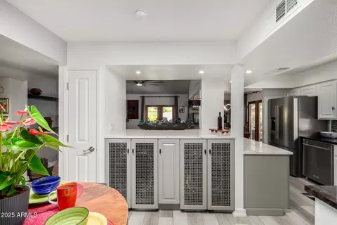 Other - 1011 E Becker Ln, Phoenix, AZ 85020 photo 3 of 7