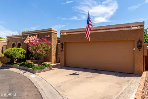 Other - 1011 E Becker Ln, Phoenix, AZ 85020 photo 1 of 7