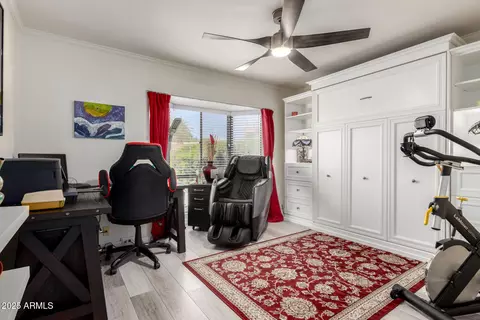 Other - 1011 E Becker Ln, Phoenix, AZ 85020 photo 5 of 7