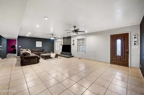 2311 N 107th Ave, Avondale, AZ 85392