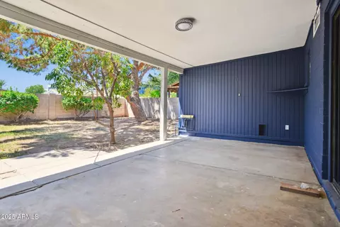 3323 W Marshall Ave W, Phoenix, AZ 85017 photo 26