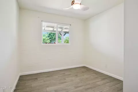 3323 W Marshall Ave W, Phoenix, AZ 85017 photo 21