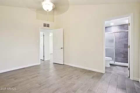3323 W Marshall Ave W, Phoenix, AZ 85017 photo 17