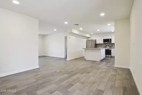 3323 W Marshall Ave W, Phoenix, AZ 85017 photo 7