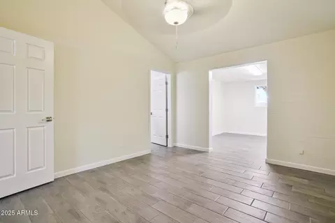 3323 W Marshall Ave W, Phoenix, AZ 85017 photo 16