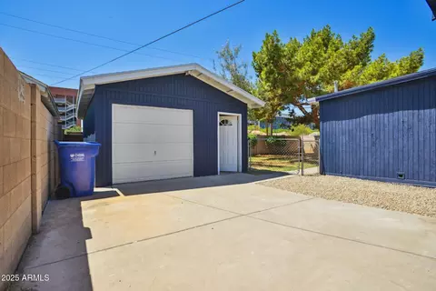 3323 W Marshall Ave W, Phoenix, AZ 85017 photo 30