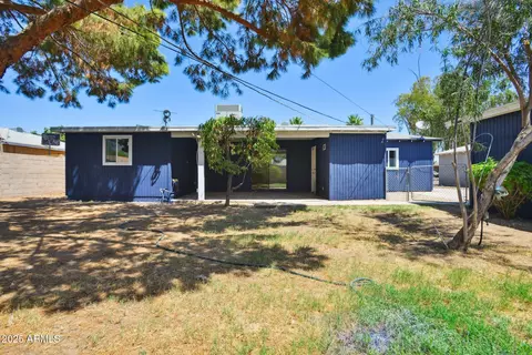 3323 W Marshall Ave W, Phoenix, AZ 85017 photo 28