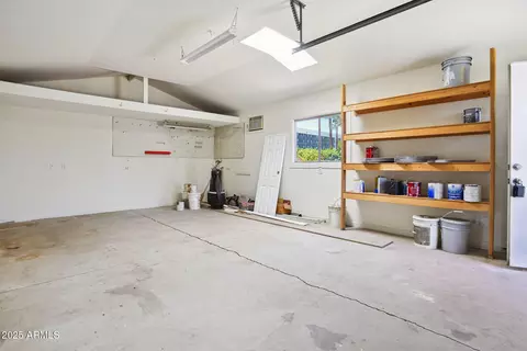 3323 W Marshall Ave W, Phoenix, AZ 85017 photo 31