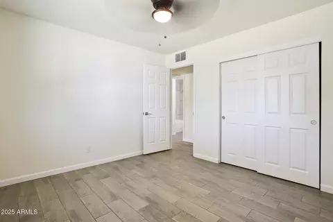 3323 W Marshall Ave W, Phoenix, AZ 85017 photo 24