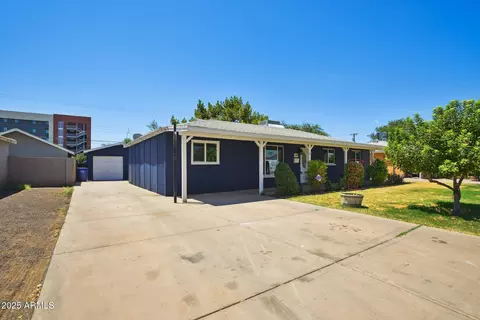 3323 W Marshall Ave W, Phoenix, AZ 85017 photo 3