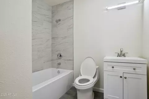 3323 W Marshall Ave W, Phoenix, AZ 85017 photo 22