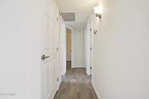 3323 W Marshall Ave W, Phoenix, AZ 85017 photo 14