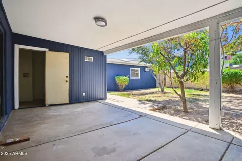 3323 W Marshall Ave W, Phoenix, AZ 85017 photo 27