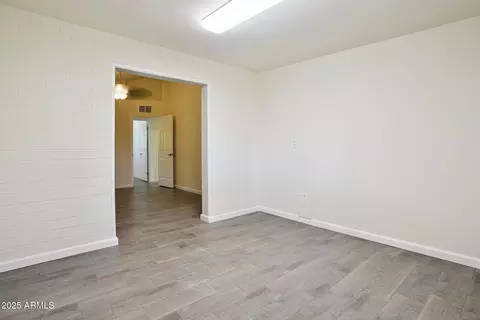 3323 W Marshall Ave W, Phoenix, AZ 85017 photo 18