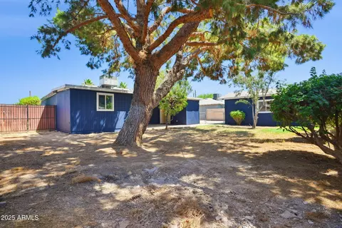 3323 W Marshall Ave W, Phoenix, AZ 85017 photo 29