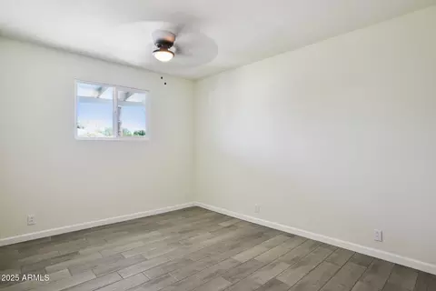 3323 W Marshall Ave W, Phoenix, AZ 85017 photo 11