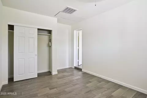 3323 W Marshall Ave W, Phoenix, AZ 85017 photo 10