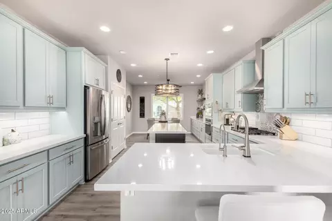 14200 W Village Pkwy #2276, Litchfield Park, AZ 85340