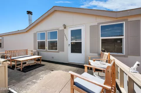 10677 E Peanut Dr, Dewey, AZ 86327 photo 3