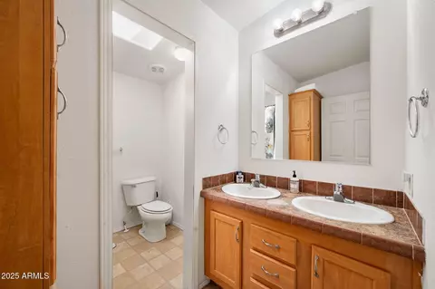 10677 E Peanut Dr, Dewey, AZ 86327 photo 17