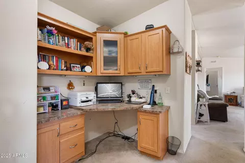 10677 E Peanut Dr, Dewey, AZ 86327 photo 12