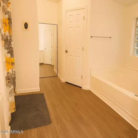 10677 E Peanut Dr, Dewey, AZ 86327 photo 15