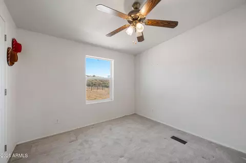 10677 E Peanut Dr, Dewey, AZ 86327 photo 18