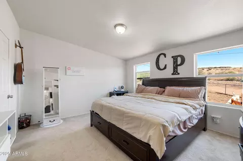 10677 E Peanut Dr, Dewey, AZ 86327 photo 13