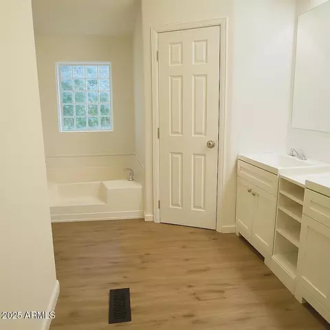 10677 E Peanut Dr, Dewey, AZ 86327 photo 14