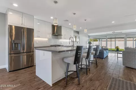 11050 W Cumberland Dr, Sun City, AZ 85351