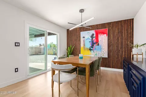Dining - 3507 E Cortez St, Phoenix, AZ 85028 photo 2 of 2