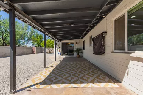 Other - 3507 E Cortez St, Phoenix, AZ 85028 photo 3 of 3
