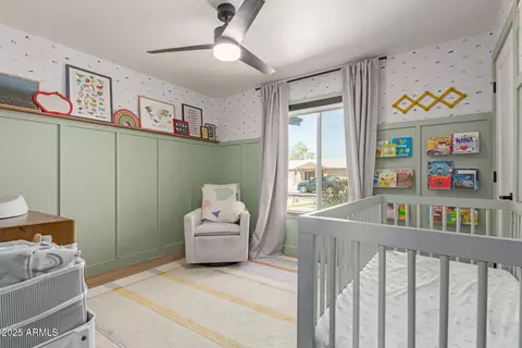 Other - 3507 E Cortez St, Phoenix, AZ 85028 photo 1 of 3