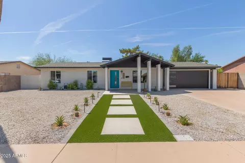 3507 E Cortez St, Phoenix, AZ 85028
