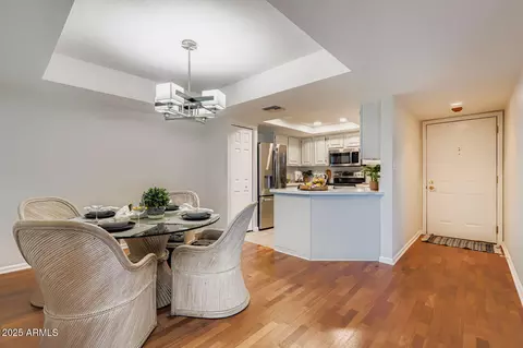 17404 N 99th Ave #237, Sun City, AZ 85373