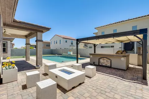 18925 W Windsor Blvd, Litchfield Park, AZ 85340