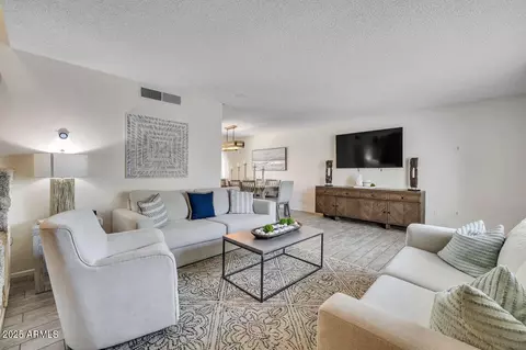 5001 E Bloomfield Rd, Scottsdale, AZ 85254
